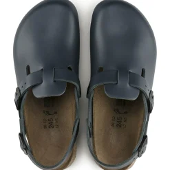 Heren Birkenstock Klompen En Muilen-Tokio Superloop