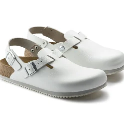 Heren Birkenstock Klompen En Muilen-Tokio Superloop