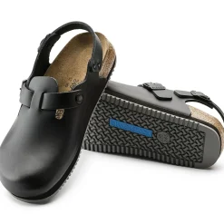 Heren Birkenstock Klompen En Muilen-Tokio Superloop
