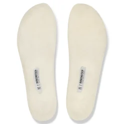 Dames Birkenstock Wisselvoetbedden-Wisselvoetbed