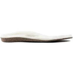 Dames Birkenstock Wisselvoetbedden-Wisselvoetbed