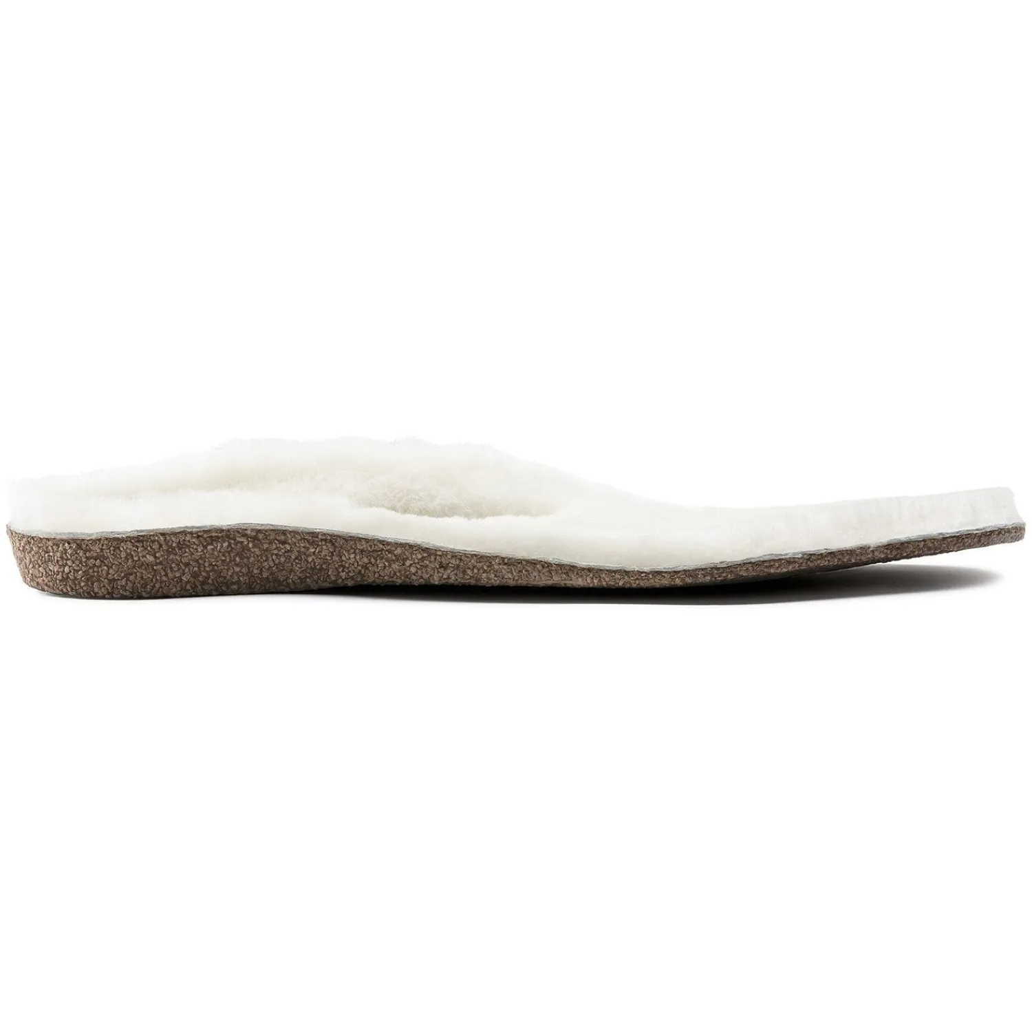 Dames Birkenstock Wisselvoetbedden-Wisselvoetbed