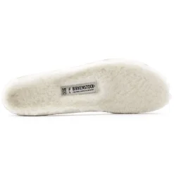 Dames Birkenstock Wisselvoetbedden-Wisselvoetbed