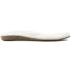 Dames Birkenstock Wisselvoetbedden-Wisselvoetbed