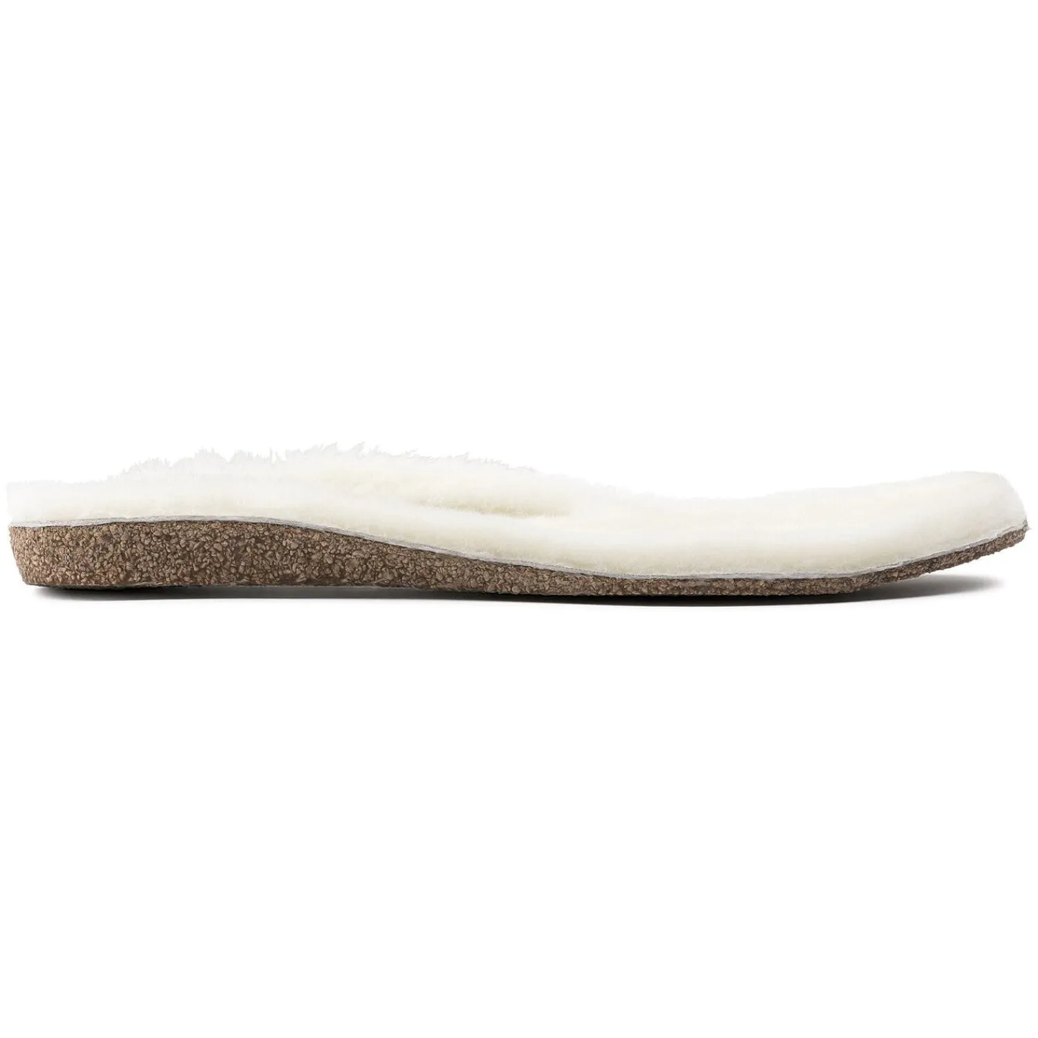Dames Birkenstock Wisselvoetbedden-Wisselvoetbed