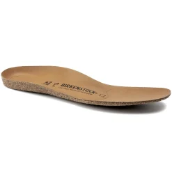 Dames Birkenstock Inlegzolen-Wisselvoetbed