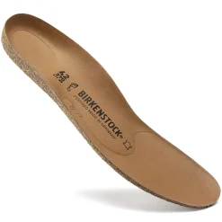 Dames Birkenstock Inlegzolen-Wisselvoetbed