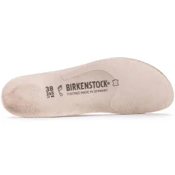 Dames Birkenstock Wisselvoetbedden-Wisselvoetbed