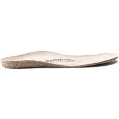 Dames Birkenstock Wisselvoetbedden-Wisselvoetbed