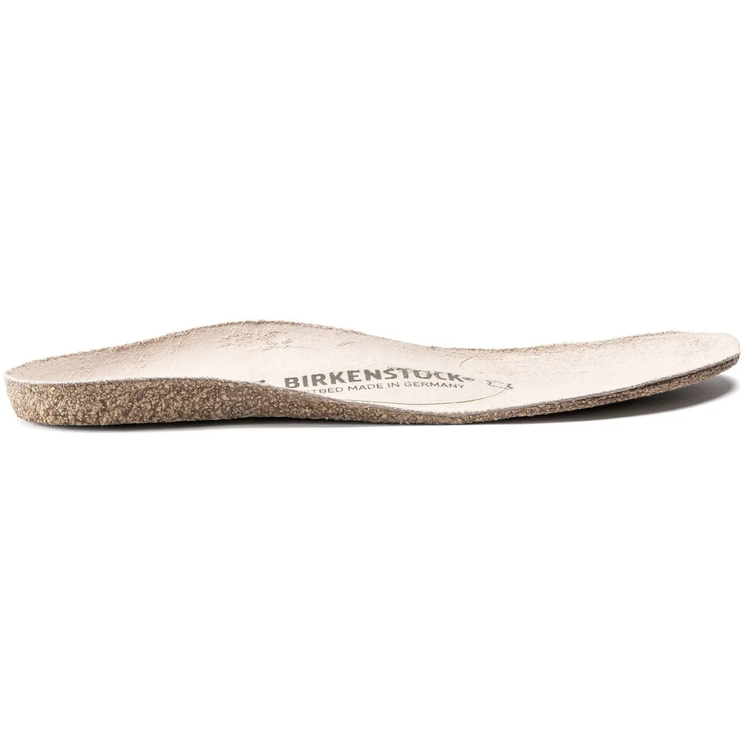 Dames Birkenstock Wisselvoetbedden-Wisselvoetbed