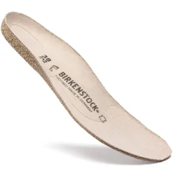 Dames Birkenstock Wisselvoetbedden-Wisselvoetbed
