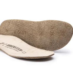 Dames Birkenstock Wisselvoetbedden-Wisselvoetbed