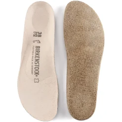 Dames Birkenstock Wisselvoetbedden-Wisselvoetbed