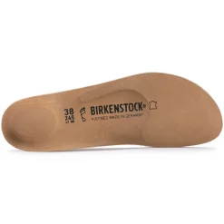 Dames Birkenstock Wisselvoetbedden-Wisselvoetbed
