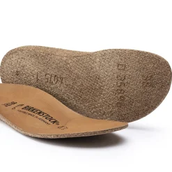 Dames Birkenstock Wisselvoetbedden-Wisselvoetbed