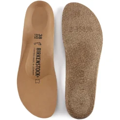 Dames Birkenstock Wisselvoetbedden-Wisselvoetbed