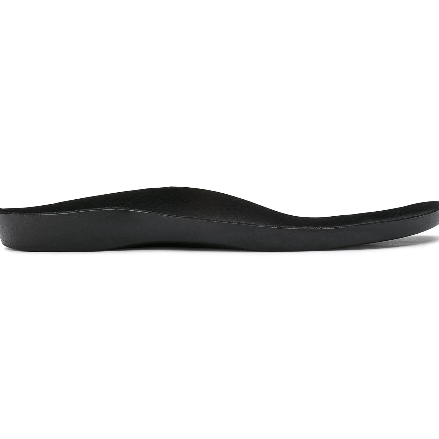 Dames Birkenstock Wisselvoetbedden-Wisselvoetbed Profi Birki