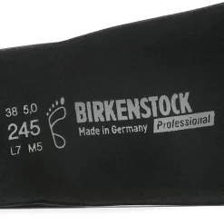 Dames Birkenstock Wisselvoetbedden-Wisselvoetbed Profi Birki