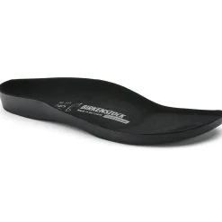 Dames Birkenstock Wisselvoetbedden-Wisselvoetbed Profi Birki