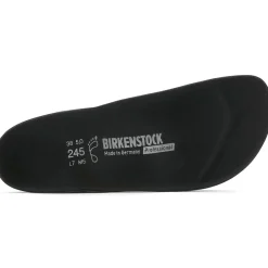 Dames Birkenstock Wisselvoetbedden-Wisselvoetbed Profi Birki