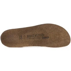 Dames Birkenstock Wisselvoetbedden-Wisselvoetbed Qo / Qs Dames