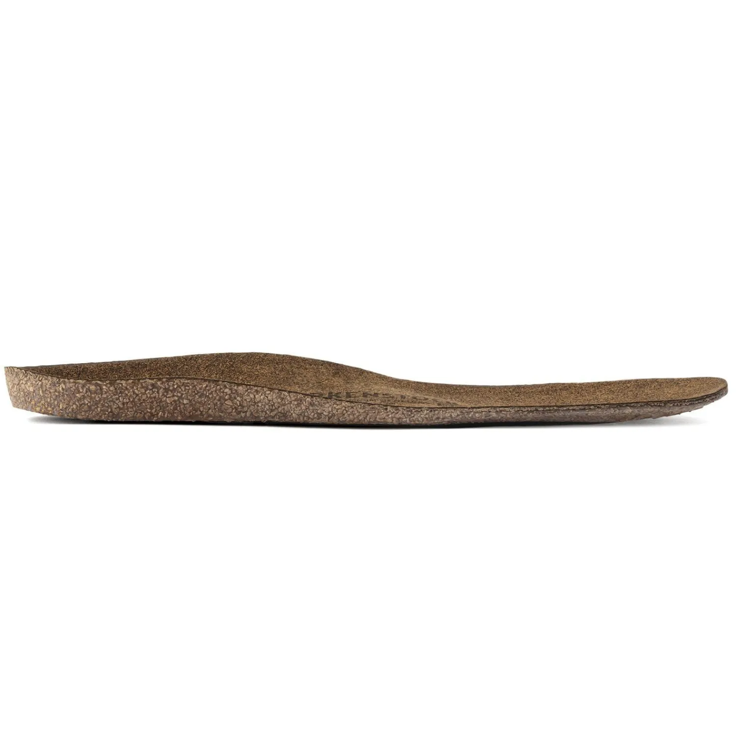 Dames Birkenstock Wisselvoetbedden-Wisselvoetbed Qo / Qs Dames