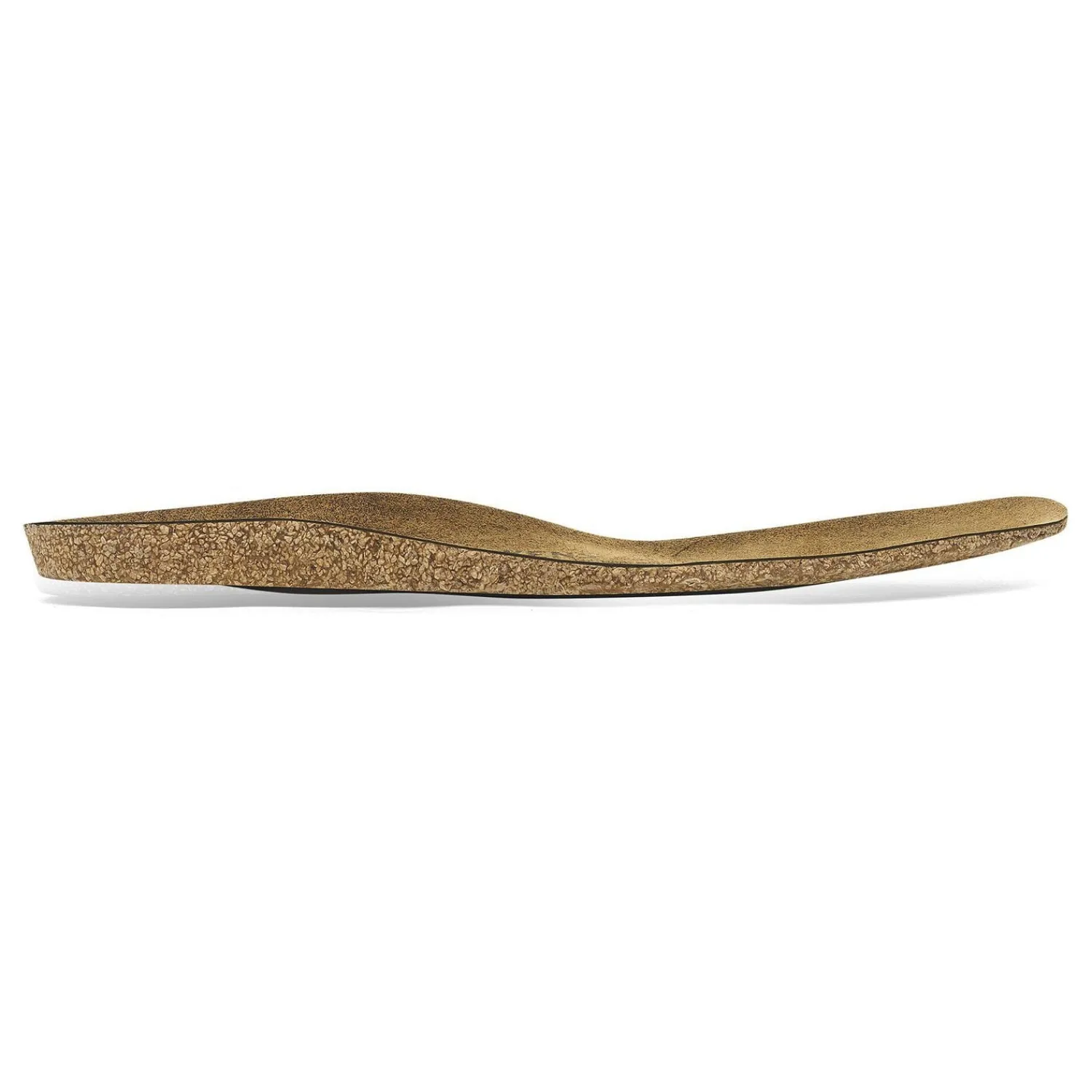 Dames Birkenstock Wisselvoetbedden-Wisselvoetbed Qo / Qs Dames