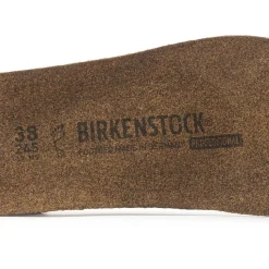 Dames Birkenstock Wisselvoetbedden-Wisselvoetbed Qo / Qs Dames