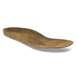 Dames Birkenstock Wisselvoetbedden-Wisselvoetbed Qo / Qs Heren