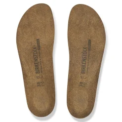 Dames Birkenstock Wisselvoetbedden-Wisselvoetbed Qo / Qs Heren