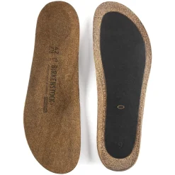 Dames Birkenstock Wisselvoetbedden-Wisselvoetbed Qo / Qs Heren