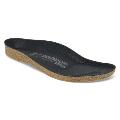 Dames Birkenstock Wisselvoetbedden-Wisselvoetbed Super Birki