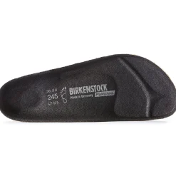 Dames Birkenstock Wisselvoetbedden-Wisselvoetbed Super Birki