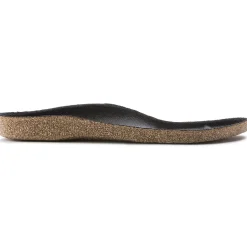 Dames Birkenstock Wisselvoetbedden-Wisselvoetbed Super Birki