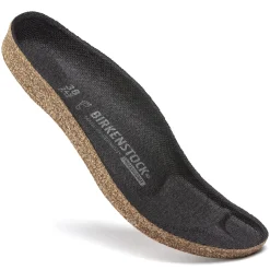 Dames Birkenstock Wisselvoetbedden-Wisselvoetbed Super Birki