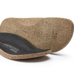 Dames Birkenstock Wisselvoetbedden-Wisselvoetbed Super Birki