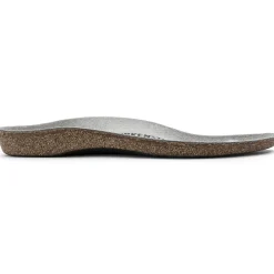 Dames Birkenstock Wisselvoetbedden-Wisselvoetbed Toulon
