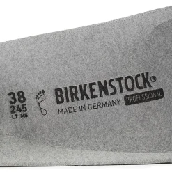 Dames Birkenstock Wisselvoetbedden-Wisselvoetbed Toulon
