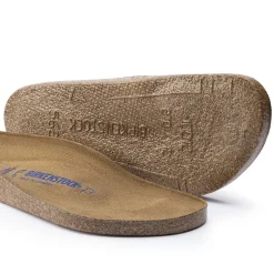 Heren Birkenstock Pantoffels-Wisselvoetbed Zacht Zermatt / Andermatt