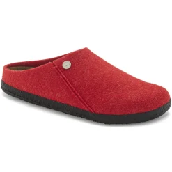 Heren Birkenstock Pantoffels-Zermatt