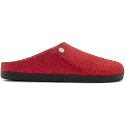 Heren Birkenstock Pantoffels-Zermatt