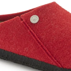 Heren Birkenstock Pantoffels-Zermatt