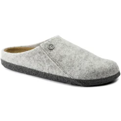 Heren Birkenstock Pantoffels-Zermatt