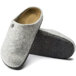 Heren Birkenstock Pantoffels-Zermatt