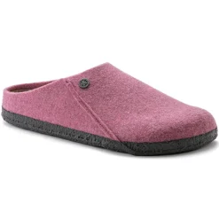 Heren Birkenstock Pantoffels-Zermatt