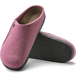 Heren Birkenstock Pantoffels-Zermatt