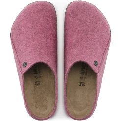 Heren Birkenstock Pantoffels-Zermatt