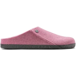 Heren Birkenstock Pantoffels-Zermatt