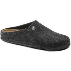 Heren Birkenstock Pantoffels-Zermatt