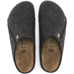 Heren Birkenstock Pantoffels-Zermatt